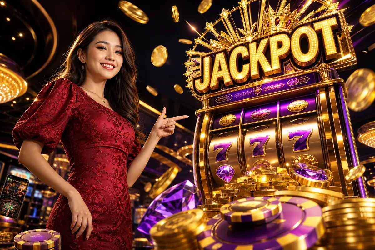 bd1113 Welcome Bonus Cricket