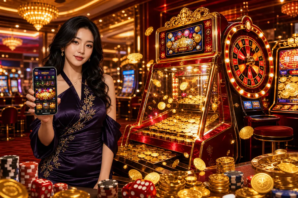 bd1113 বাংলা কাস্টমার সাপোর্ট